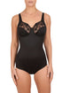 Felina Moments body without wire